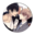 manga-yaoi.com